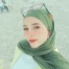 rahmaamr122