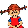 pippilottaviktualiaa