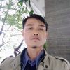 putra.cimhil.tea
