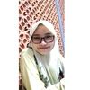 rina5864