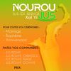 nouroujus