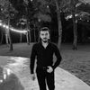beyiniz0