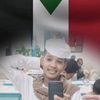 الطيب عباس الكتوتابي(249)🇸🇩