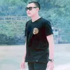 raggiell96
