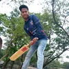 md.jumman0281