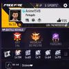 octavio_jose9