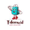 tokomu.id1
