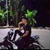 ronird95