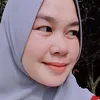 intanpermatasary92