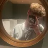 057888t