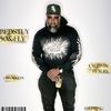 roc_bout_dat
