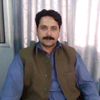 mushtaq.khankhail