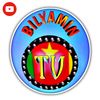 BILYAMIN TV