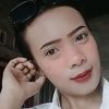 dwi.ar03