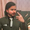 madeby._.rehman
