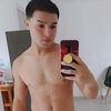 davidsolorzanoo