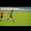 youssefhomrani12