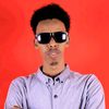 ordaayewe