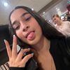 kash0ut.karelys