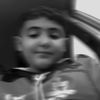 user1058875729718