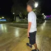 0ayuub9