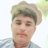 inamkhan6856