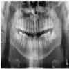 dr_erbay