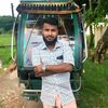 khanahmedmejean86