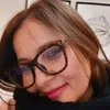 user5710690457115