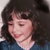 lyala18