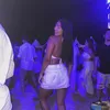 vera.veloso_
