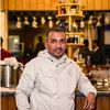 rijan78