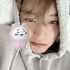 susu.13k