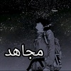 ahmed_khairy_17