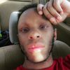 kellen.tuggle