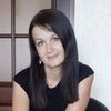 user6819371168146
