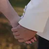 racheltrangbui