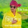 mdmustakin668