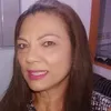 adriana07682