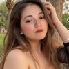 reinabonilla1387