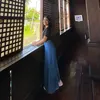 lorraina_25