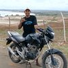 irfann_s