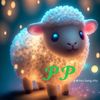 pp0701168888888888888888