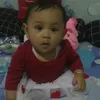 fandykuswanto2