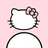 liso.nlbr