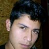 jimer_rc