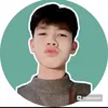 mytu.nguyen