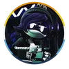 zi_uzi_x3
