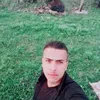 alialmohamd4