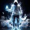asmot.rj